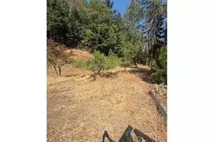 1604 Spring Brook Rd, Myrtle Creek, OR 97457 - Photo 29