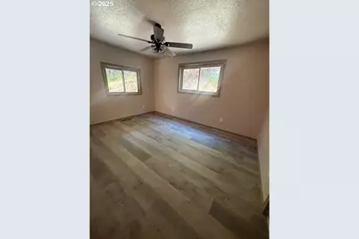 1604 Spring Brook Rd, Myrtle Creek, OR 97457 - Photo 21