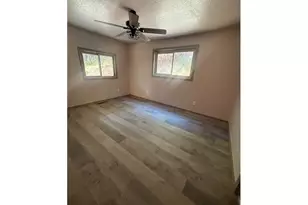 1604 Spring Brook Rd, Myrtle Creek, OR 97457 - Photo 21