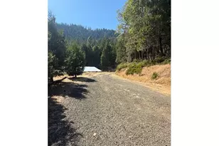 1604 Spring Brook Rd, Myrtle Creek, OR 97457 - Photo 31