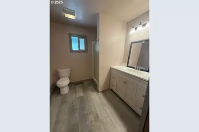 1604 Spring Brook Rd, Myrtle Creek, OR 97457 - Photo 19