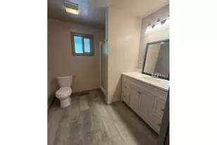 1604 Spring Brook Rd, Myrtle Creek, OR 97457 - Photo 19