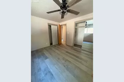 1604 Spring Brook Rd, Myrtle Creek, OR 97457 - Photo 23