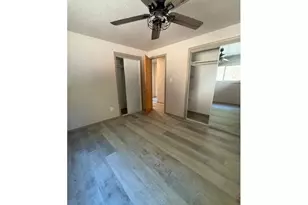 1604 Spring Brook Rd, Myrtle Creek, OR 97457 - Photo 23