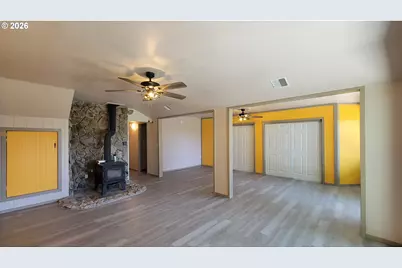 1604 Spring Brook Rd, Myrtle Creek, OR 97457 - Photo 23