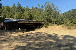 1604 Spring Brook Rd, Myrtle Creek, OR 97457 - Photo 35