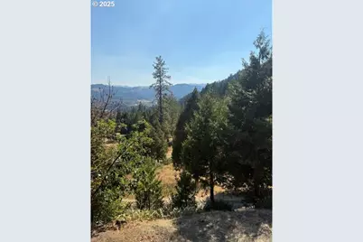 1604 Spring Brook Rd, Myrtle Creek, OR 97457 - Photo 15