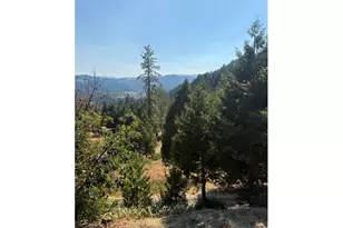 1604 Spring Brook Rd, Myrtle Creek, OR 97457 - Photo 15