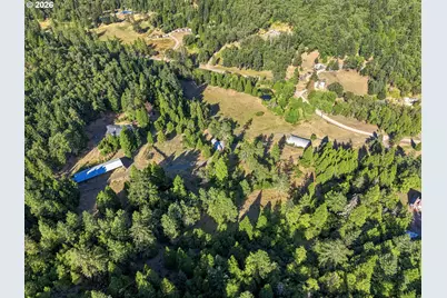 1604 Spring Brook Rd, Myrtle Creek, OR 97457 - Photo 33