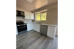 1604 Spring Brook Rd, Myrtle Creek, OR 97457 - Photo 11