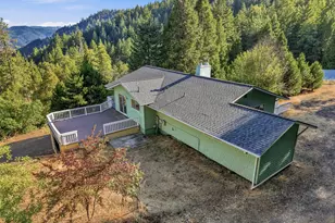 1604 Spring Brook Rd, Myrtle Creek, OR 97457 - Photo 3