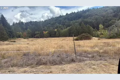 1604 Spring Brook Rd, Myrtle Creek, OR 97457 - Photo 37