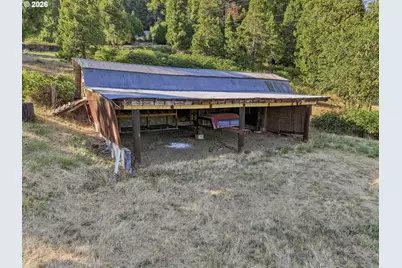 1604 Spring Brook Rd, Myrtle Creek, OR 97457 - Photo 27