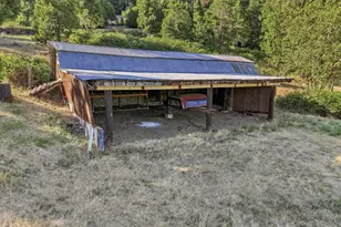 1604 Spring Brook Rd, Myrtle Creek, OR 97457 - Photo 27