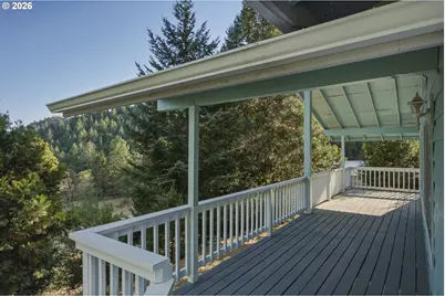 1604 Spring Brook Rd, Myrtle Creek, OR 97457 - Photo 7