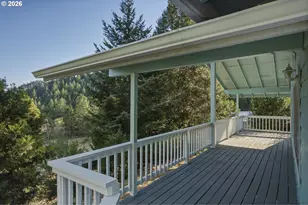 1604 Spring Brook Rd, Myrtle Creek, OR 97457 - Photo 7