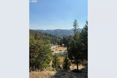 1604 Spring Brook Rd, Myrtle Creek, OR 97457 - Photo 15