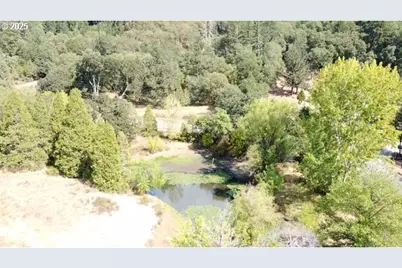 1604 Spring Brook Rd, Myrtle Creek, OR 97457 - Photo 47