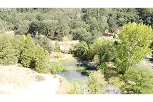 1604 Spring Brook Rd, Myrtle Creek, OR 97457 - Photo 47