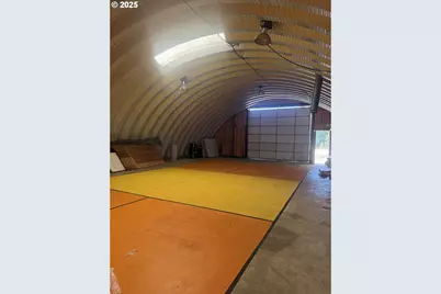 1604 Spring Brook Rd, Myrtle Creek, OR 97457 - Photo 37