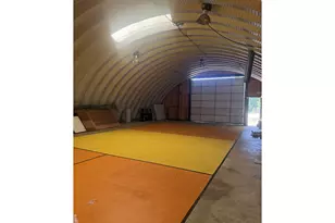 1604 Spring Brook Rd, Myrtle Creek, OR 97457 - Photo 37