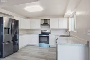 1604 Spring Brook Rd, Myrtle Creek, OR 97457 - Photo 13