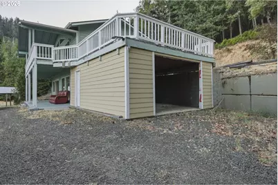 1604 Spring Brook Rd, Myrtle Creek, OR 97457 - Photo 5