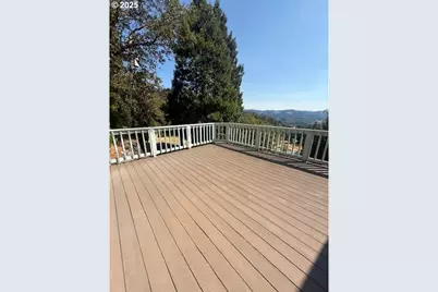 1604 Spring Brook Rd, Myrtle Creek, OR 97457 - Photo 13