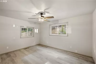 1604 Spring Brook Rd, Myrtle Creek, OR 97457 - Photo 15