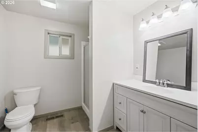 1604 Spring Brook Rd, Myrtle Creek, OR 97457 - Photo 19