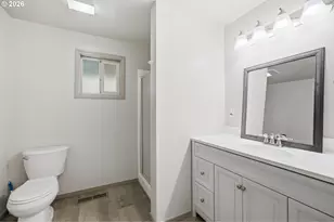 1604 Spring Brook Rd, Myrtle Creek, OR 97457 - Photo 19