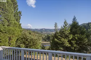 1604 Spring Brook Rd, Myrtle Creek, OR 97457 - Photo 9