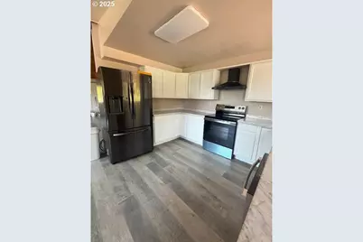 1604 Spring Brook Rd, Myrtle Creek, OR 97457 - Photo 11