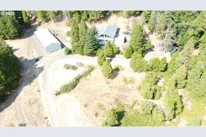 1604 Spring Brook Rd, Myrtle Creek, OR 97457 - Photo 45