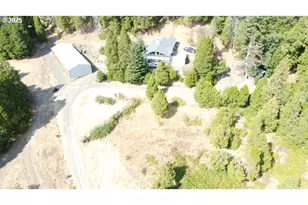 1604 Spring Brook Rd, Myrtle Creek, OR 97457 - Photo 45