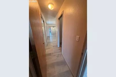 1604 Spring Brook Rd, Myrtle Creek, OR 97457 - Photo 17