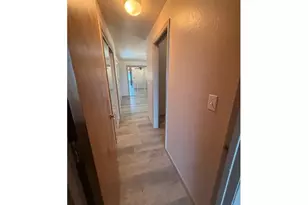 1604 Spring Brook Rd, Myrtle Creek, OR 97457 - Photo 17