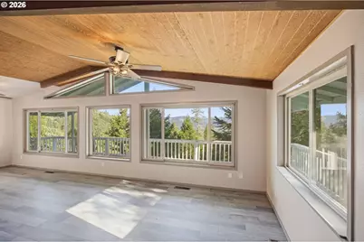 1604 Spring Brook Rd, Myrtle Creek, OR 97457 - Photo 11