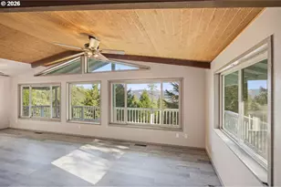 1604 Spring Brook Rd, Myrtle Creek, OR 97457 - Photo 11
