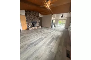 1604 Spring Brook Rd, Myrtle Creek, OR 97457 - Photo 7