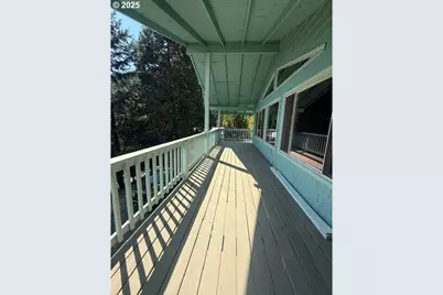 1604 Spring Brook Rd, Myrtle Creek, OR 97457 - Photo 13