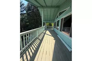 1604 Spring Brook Rd, Myrtle Creek, OR 97457 - Photo 13