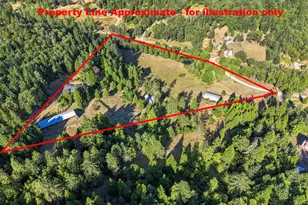 1604 Spring Brook Rd, Myrtle Creek, OR 97457 - Photo 37