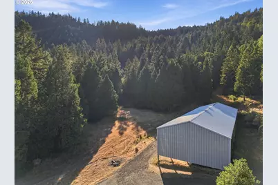 1604 Spring Brook Rd, Myrtle Creek, OR 97457 - Photo 31
