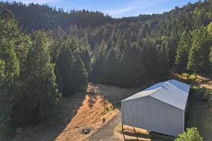 1604 Spring Brook Rd, Myrtle Creek, OR 97457 - Photo 31