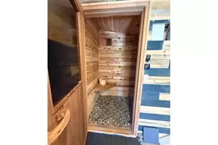 1604 Spring Brook Rd, Myrtle Creek, OR 97457 - Photo 25