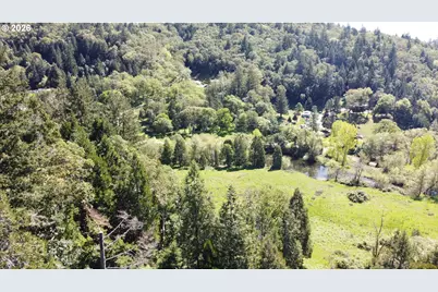 1604 Spring Brook Rd, Myrtle Creek, OR 97457 - Photo 41