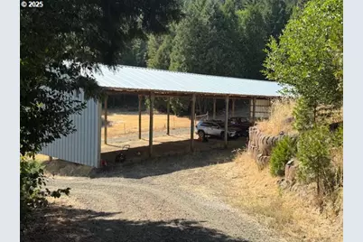 1604 Spring Brook Rd, Myrtle Creek, OR 97457 - Photo 33