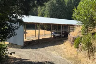 1604 Spring Brook Rd, Myrtle Creek, OR 97457 - Photo 33