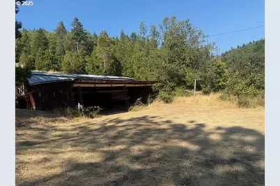 1604 Spring Brook Rd, Myrtle Creek, OR 97457 - Photo 33